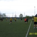 wstane 109